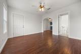 7 Latham Street - Photo 12