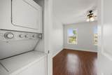 7 Latham Street - Photo 13