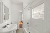 7 Latham Street - Photo 14