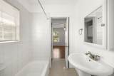 7 Latham Street - Photo 15