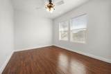7 Latham Street - Photo 16