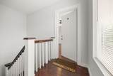 7 Latham Street - Photo 17