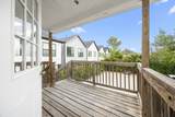 7 Latham Street - Photo 18