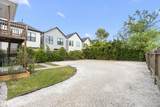 7 Latham Street - Photo 19