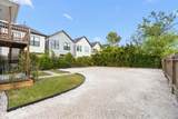 7 Latham Street - Photo 2