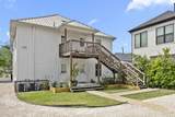 7 Latham Street - Photo 20