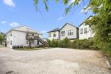 7 Latham Street - Photo 21