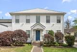 7 Latham Street - Photo 23