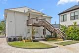 7 Latham Street - Photo 3
