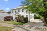 7 Latham Street - Photo 4