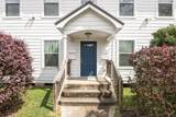 7 Latham Street - Photo 5