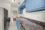 7 Latham Street - Photo 6