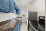 7 Latham Street - Photo 7