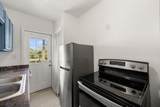 7 Latham Street - Photo 8