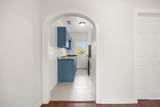 7 Latham Street - Photo 9