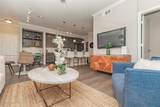3400 Louetta Rd - Photo 1