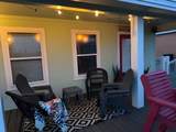 982 Nassau - Photo 10