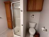 982 Nassau - Photo 11