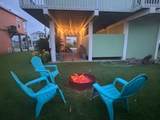 982 Nassau - Photo 12