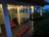 982 Nassau - Photo 13