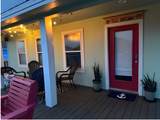 982 Nassau - Photo 14