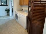982 Nassau - Photo 15