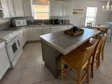 982 Nassau - Photo 3