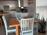 982 Nassau - Photo 4