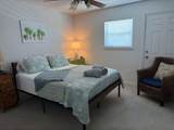 982 Nassau - Photo 7