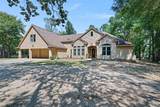16620 Rabon Chapel Road - Photo 4