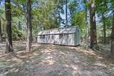 16620 Rabon Chapel Road - Photo 40
