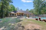 16620 Rabon Chapel Road - Photo 41