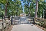 16620 Rabon Chapel Road - Photo 42