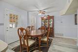903 Horlock Street - Photo 11