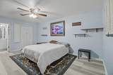 903 Horlock Street - Photo 12