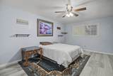 903 Horlock Street - Photo 13