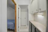 903 Horlock Street - Photo 15