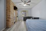 903 Horlock Street - Photo 16