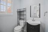 903 Horlock Street - Photo 18