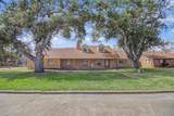 903 Horlock Street - Photo 2