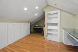 903 Horlock Street - Photo 26