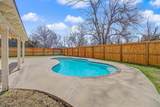 903 Horlock Street - Photo 28