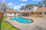 903 Horlock Street - Photo 29