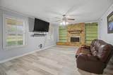 903 Horlock Street - Photo 5