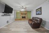 903 Horlock Street - Photo 6