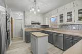 903 Horlock Street - Photo 8