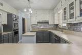 903 Horlock Street - Photo 9