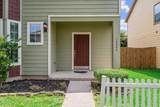 10884 Lake Mist Lane - Photo 1