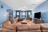10884 Lake Mist Lane - Photo 10