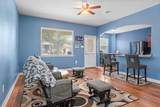 10884 Lake Mist Lane - Photo 12
